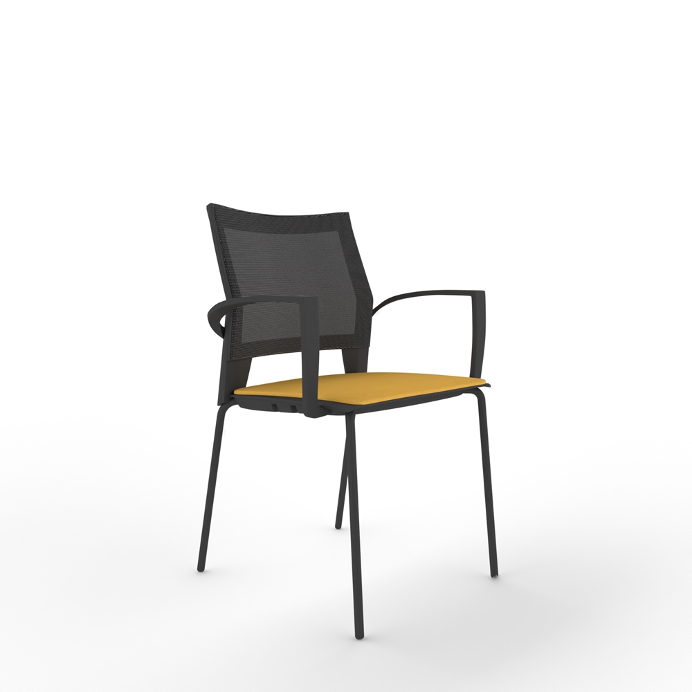 office chairs - modern