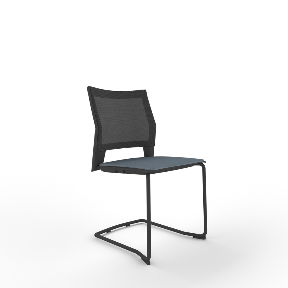 office chairs - modern