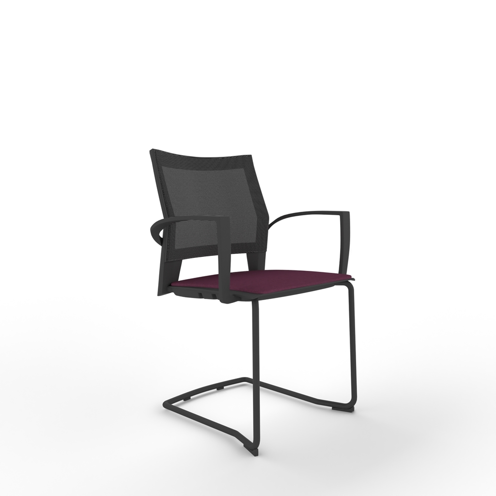 office chairs - modern