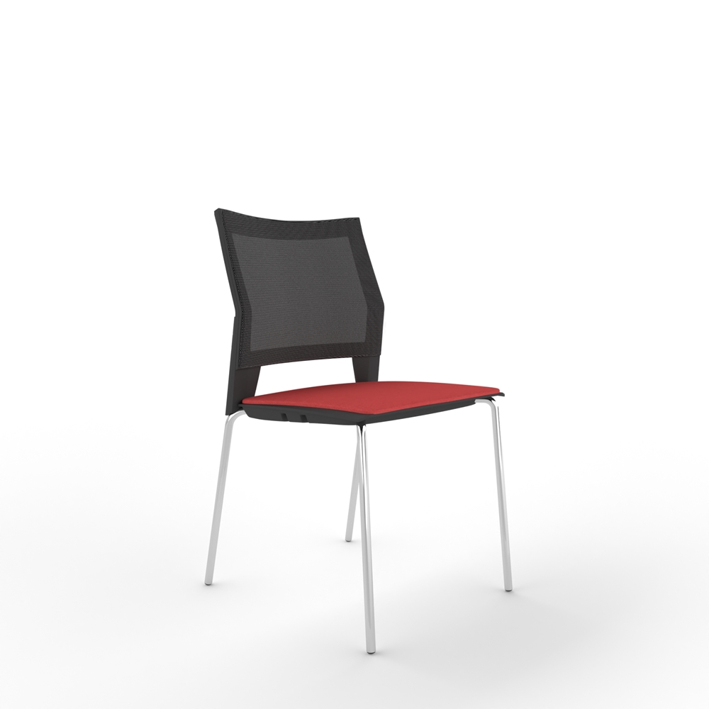 office chairs - modern