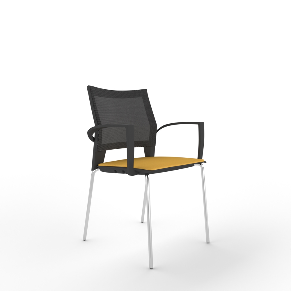 office chairs - modern