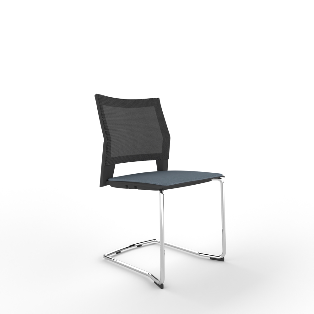 stylish office chairs