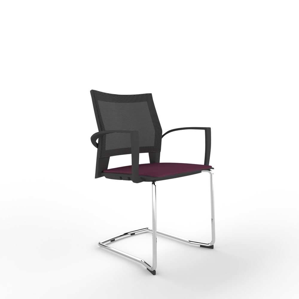 stylish office chairs