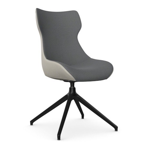 seating for office