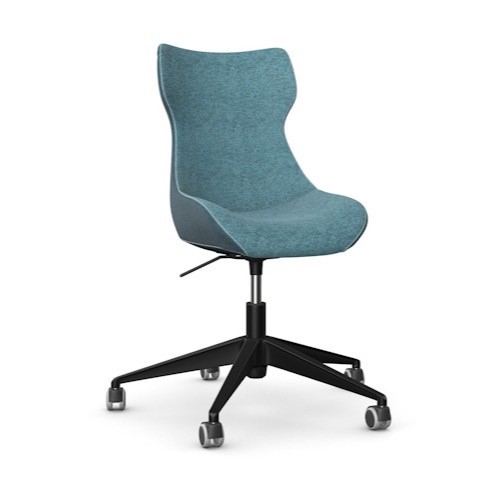 seating for office