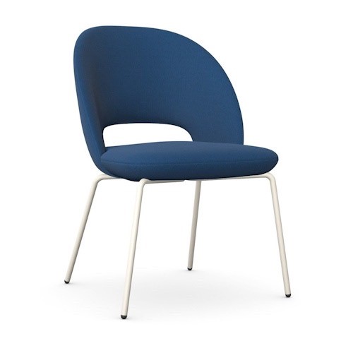 seating for office