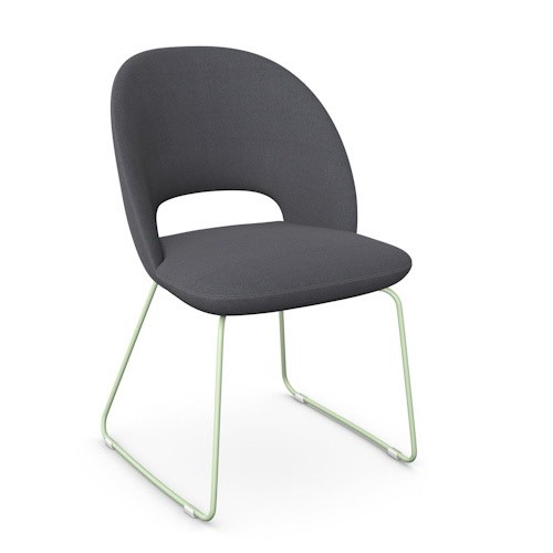 seating for office