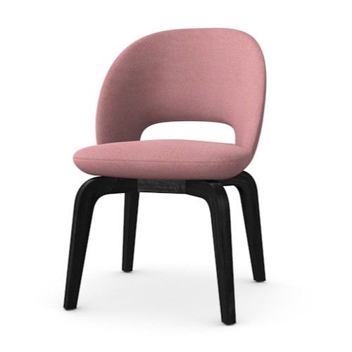 seating for office