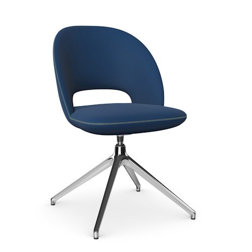 seating for office