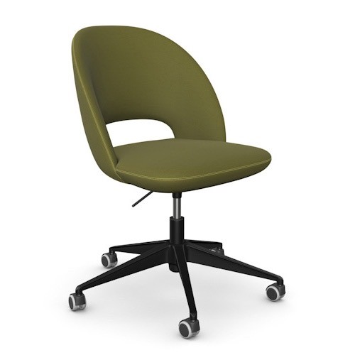seating for office