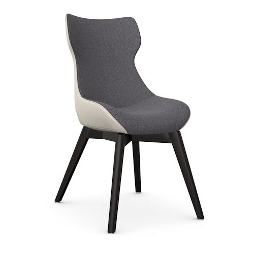 seating for office