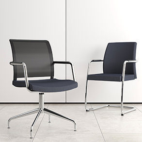 Meeting Chairs