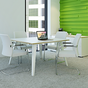 Meeting Tables
