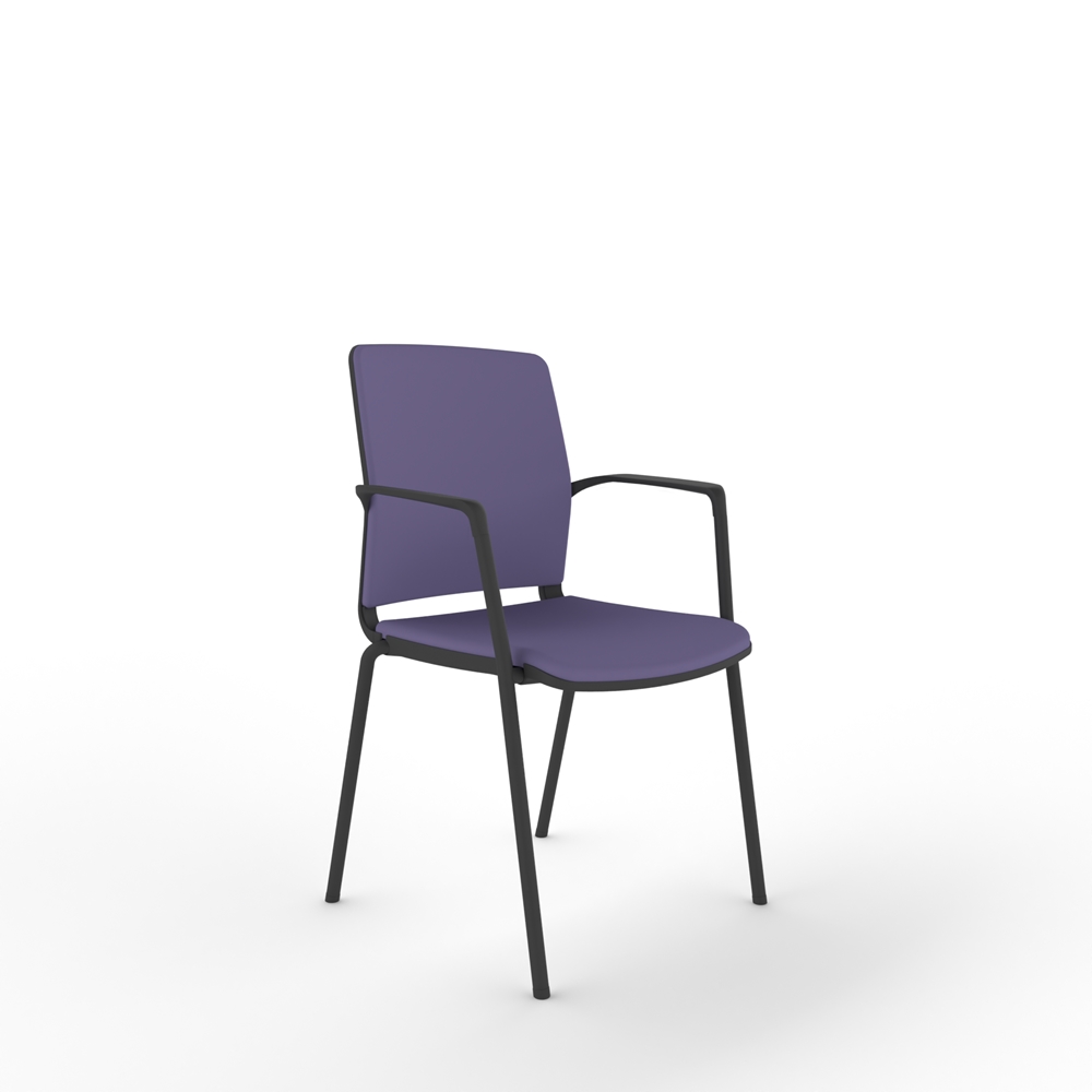 stylish office chairs