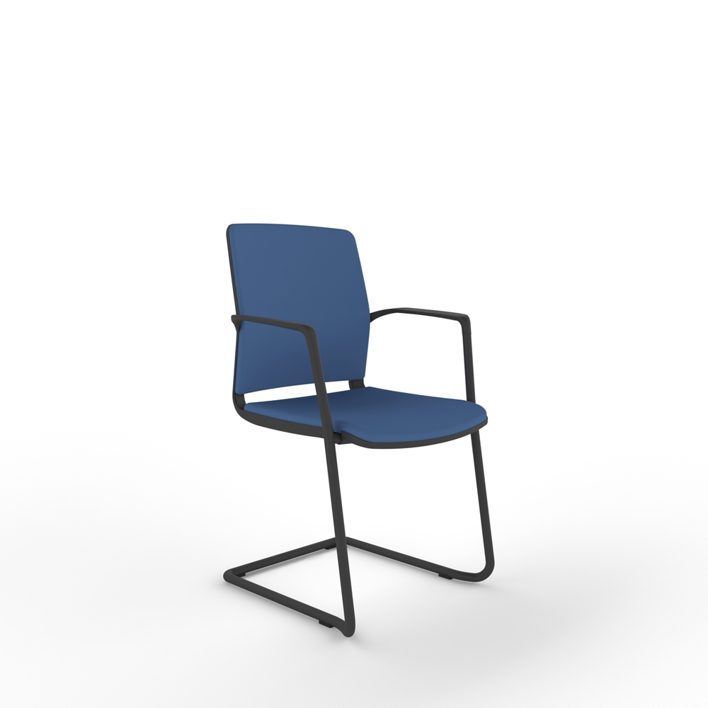 stylish office chairs