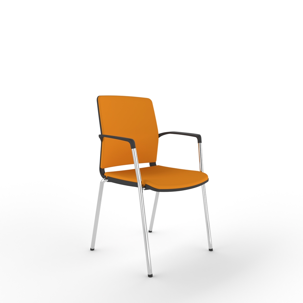 stylish office chairs
