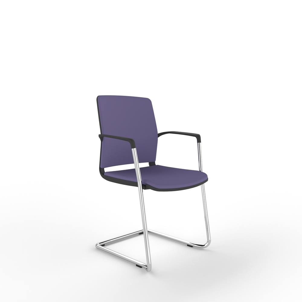 stylish office chairs
