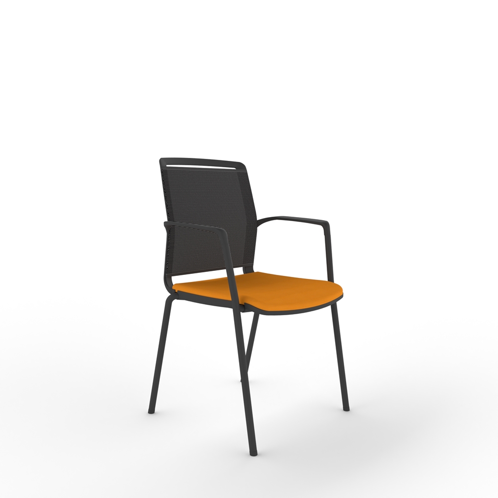 stylish office chairs