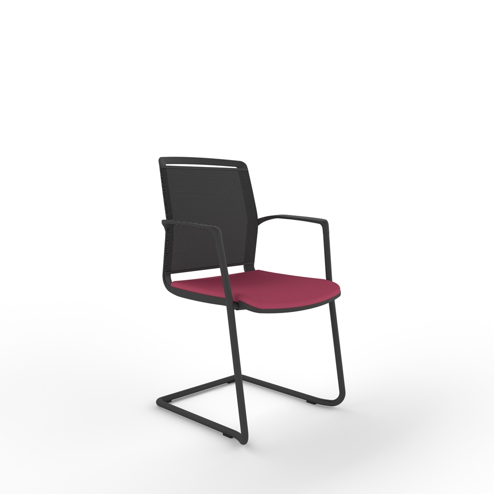 stylish office chairs
