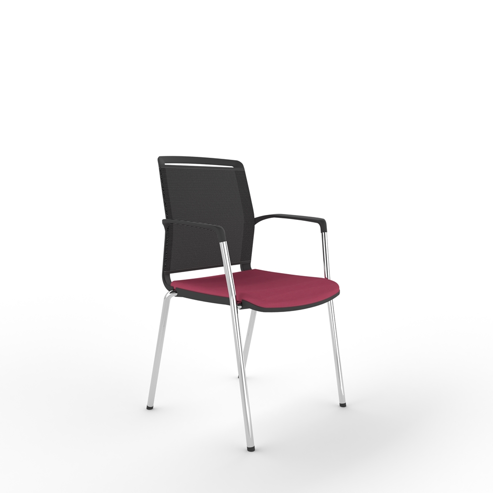 stylish office chairs