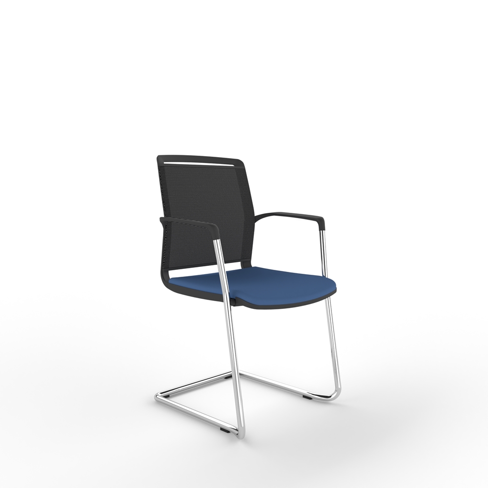 stylish office chairs