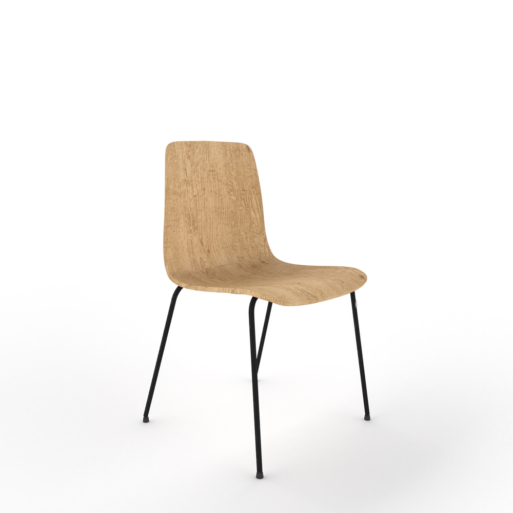 office seating