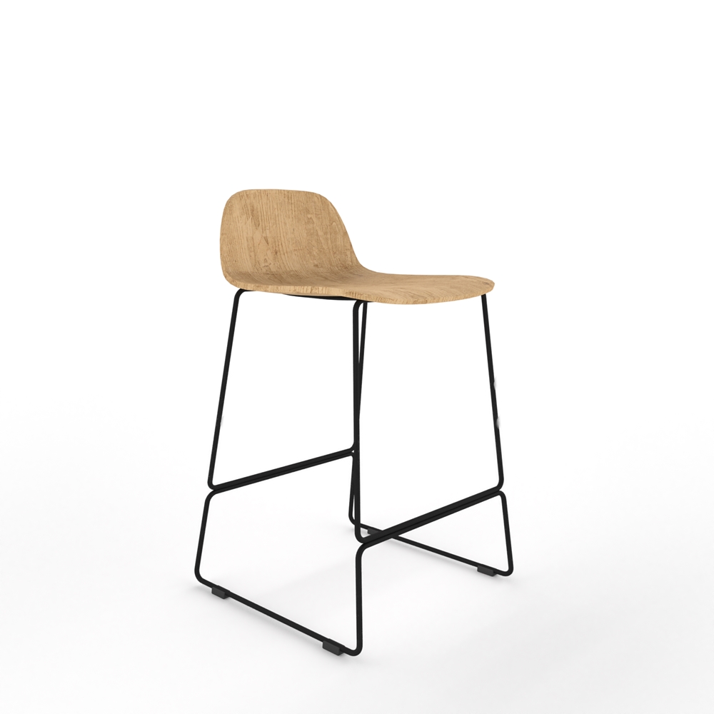 office seating