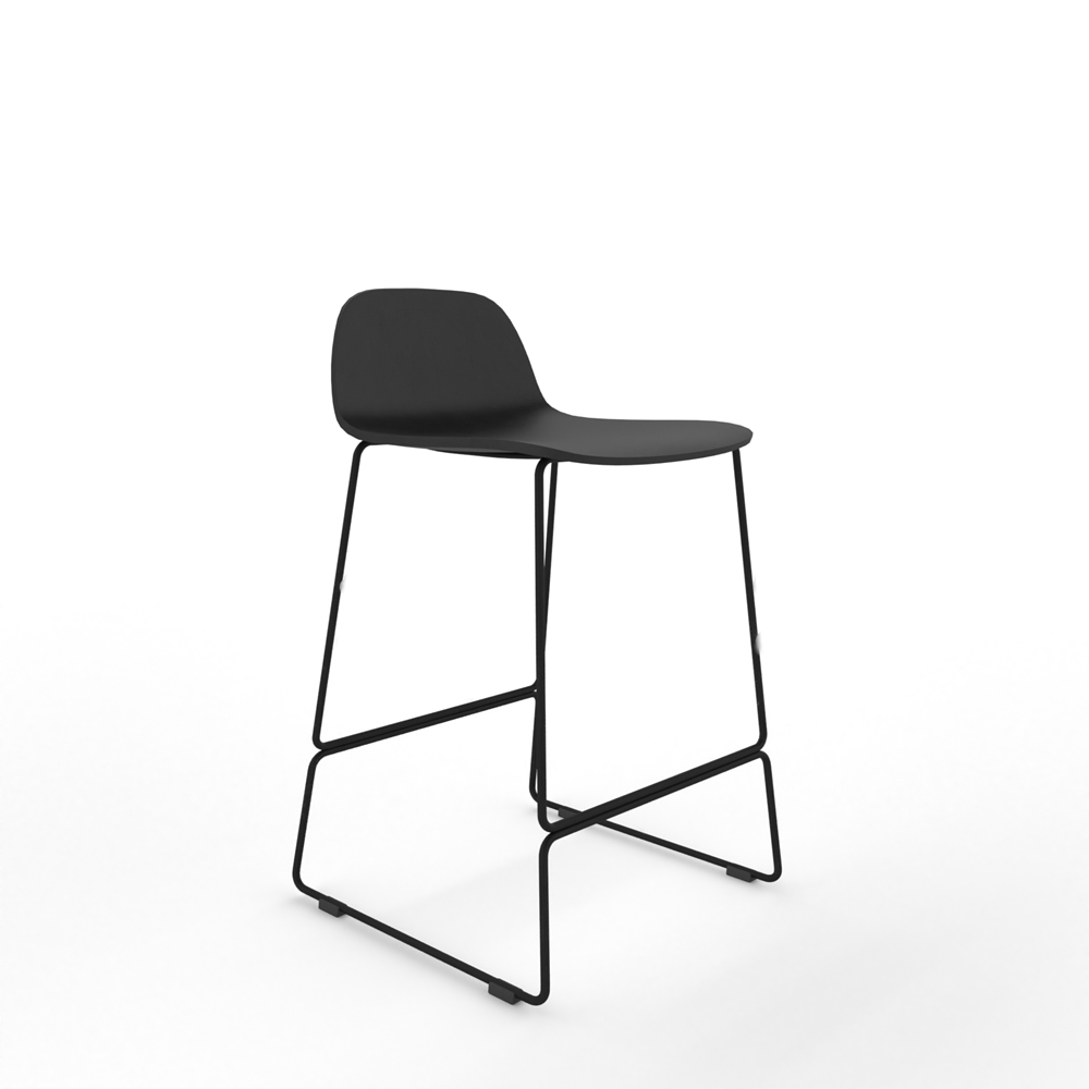 office seating