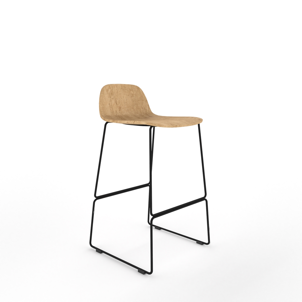 office seating