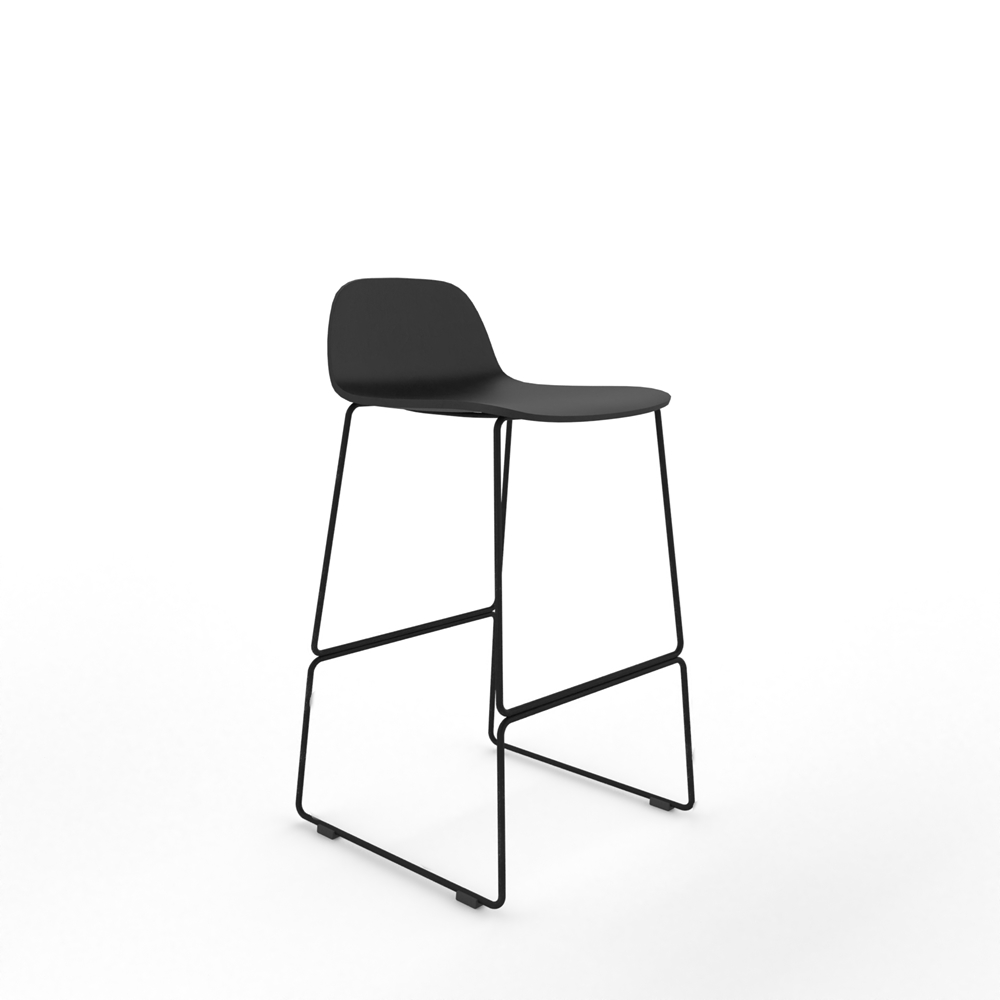 office seating