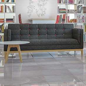 Sofa's