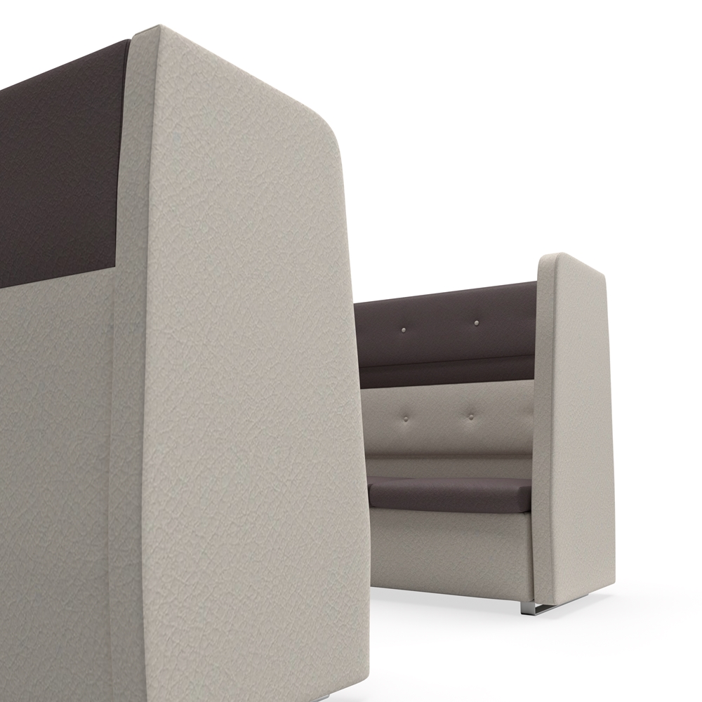 upholstered office furniture