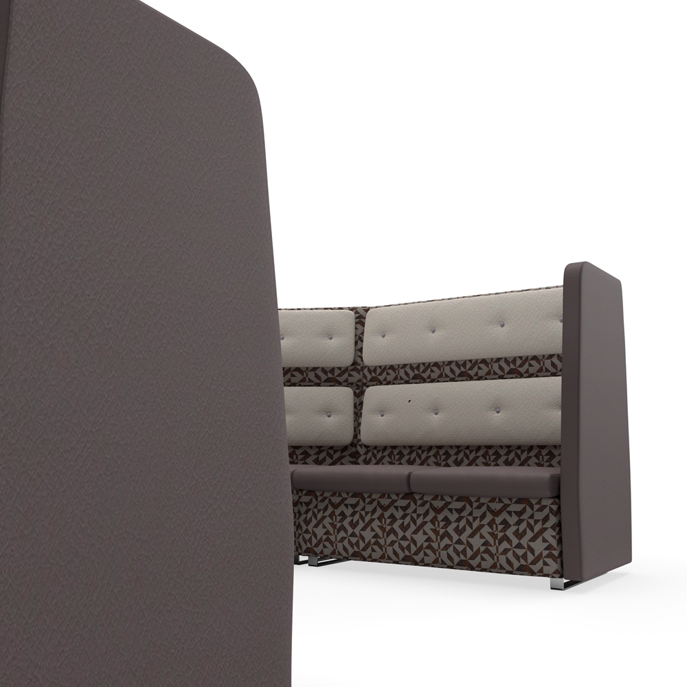 upholstered office furniture