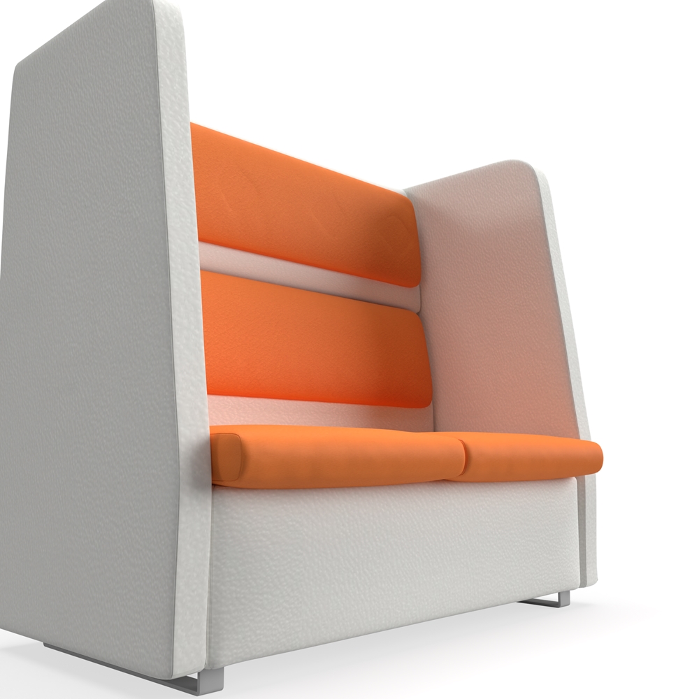 upholstered office furniture