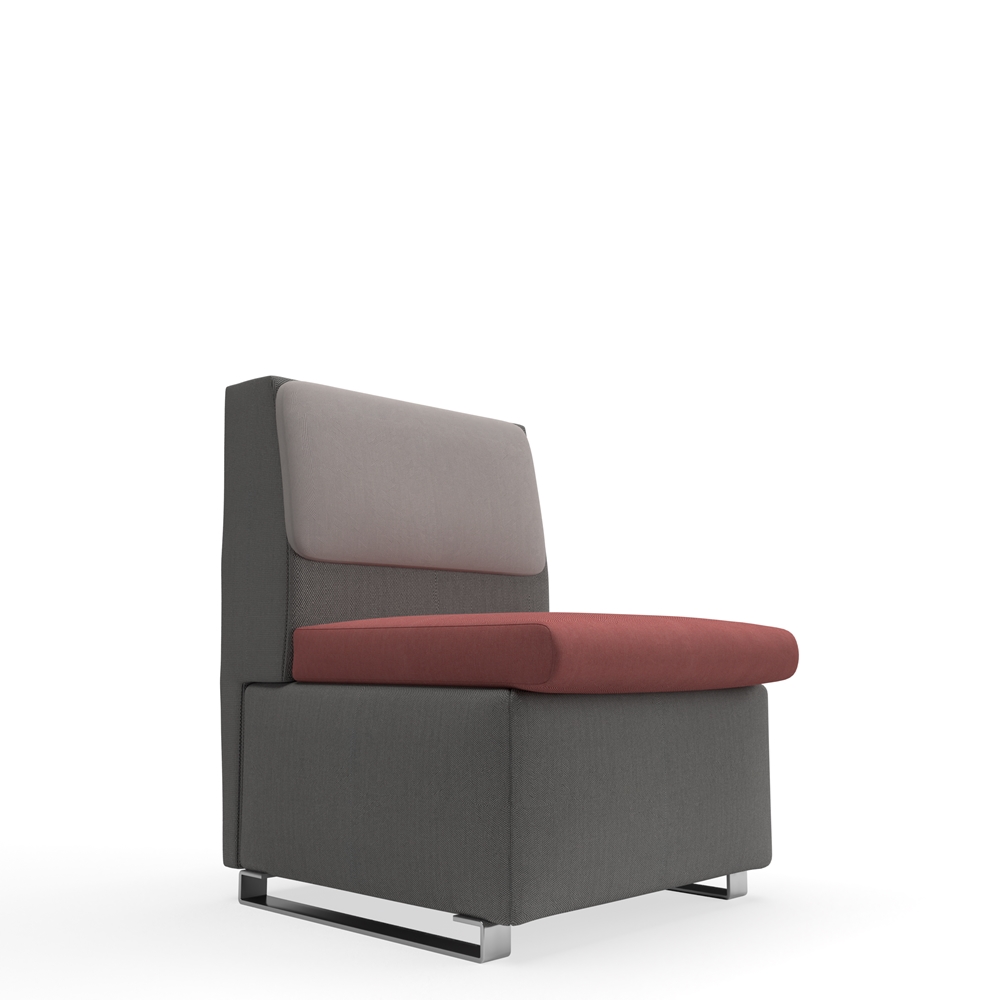 upholstered office furniture