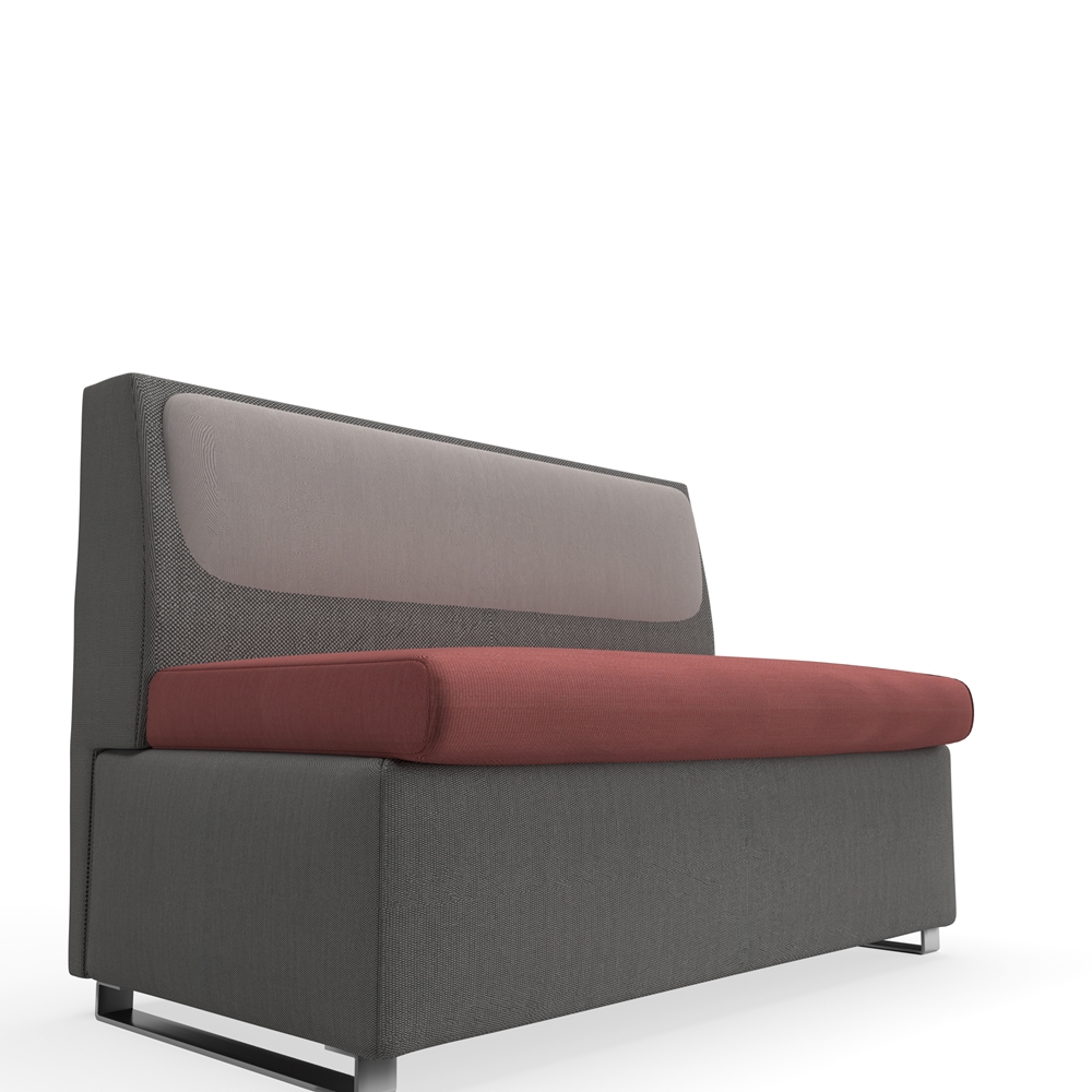 upholstered office furniture