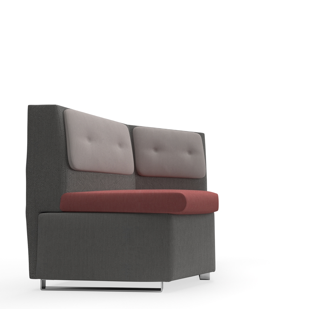 upholstered office furniture
