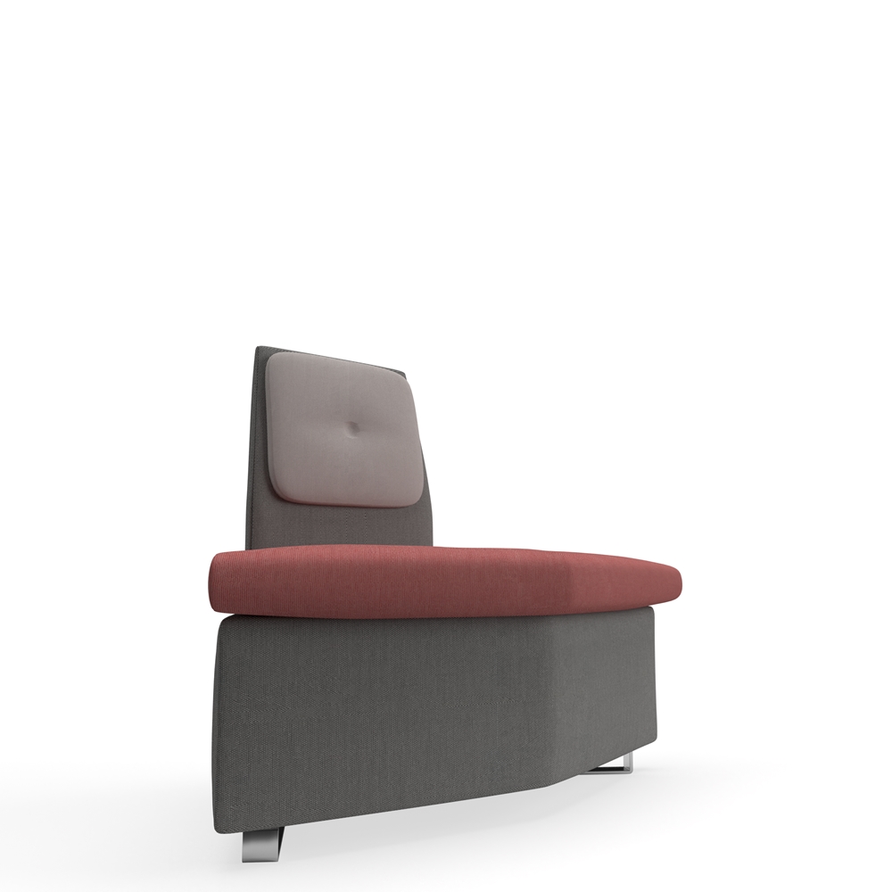 upholstered office furniture