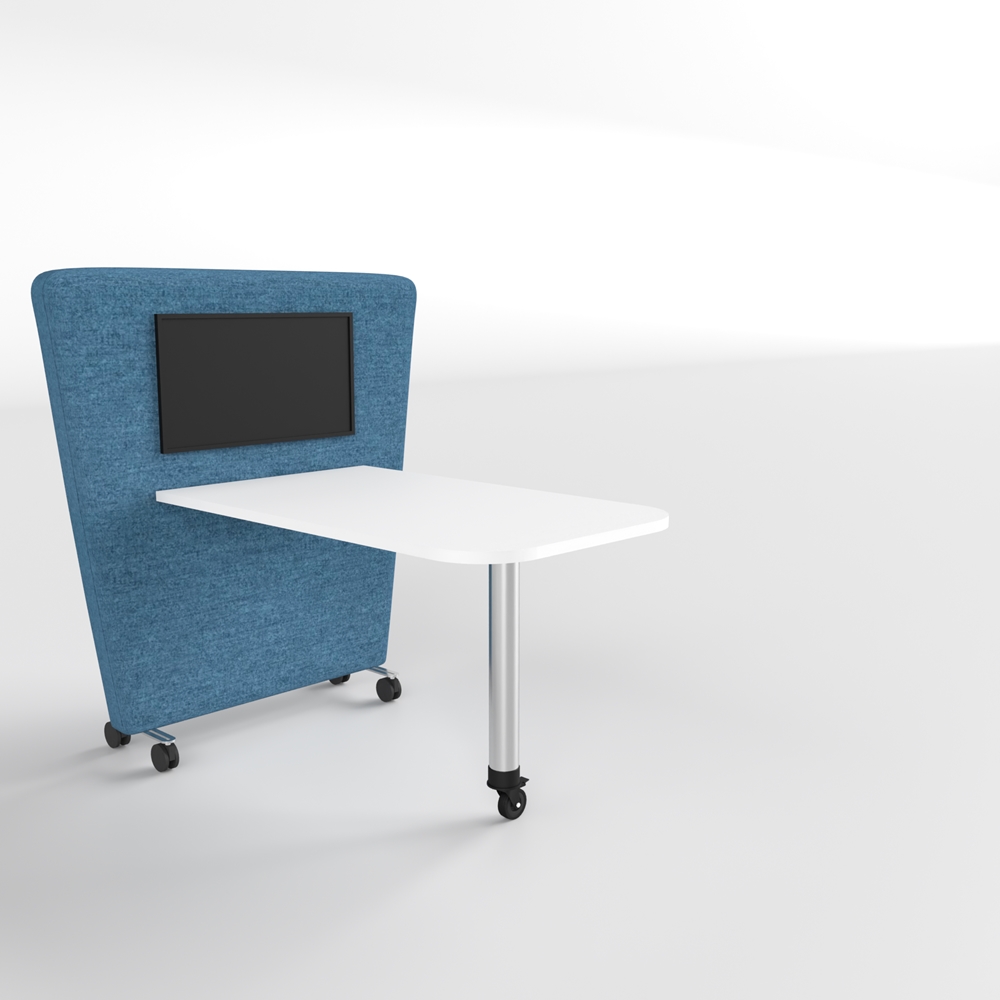 upholstered office furniture