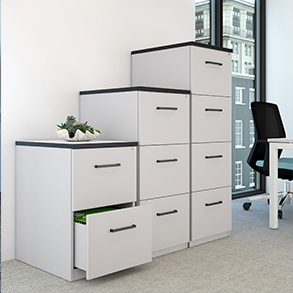 Filing Cabinet