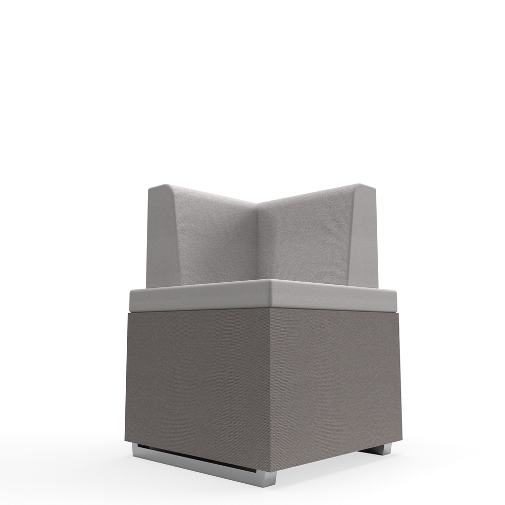 upholstered office furniture