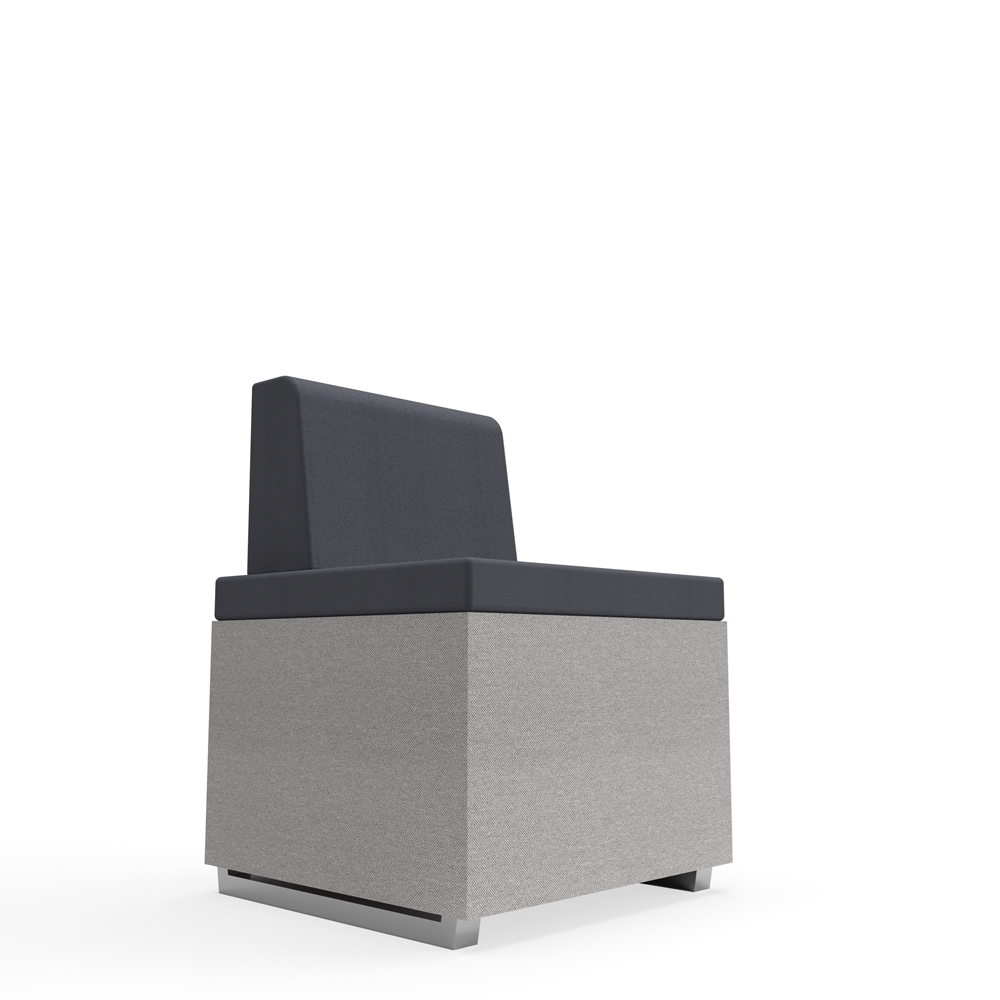 upholstered office furniture