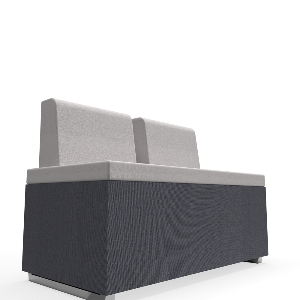 upholstered office furniture