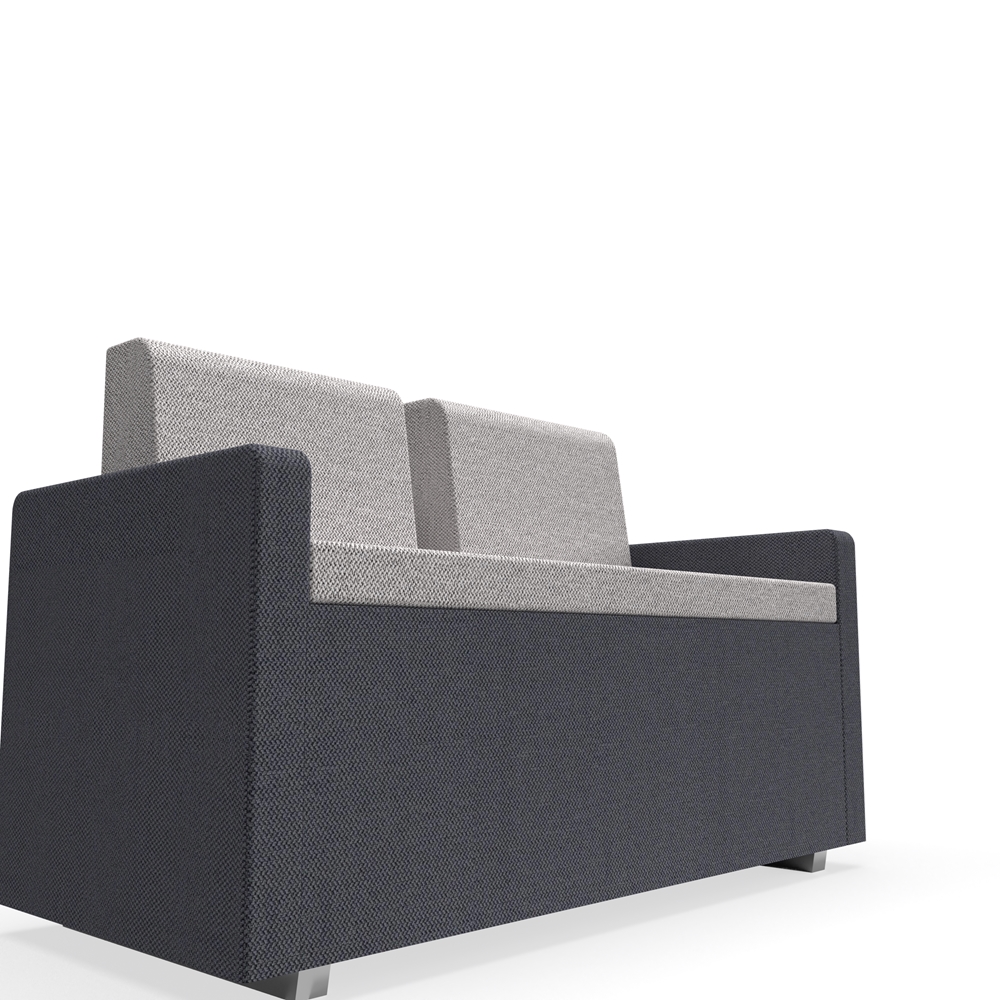 upholstered office furniture