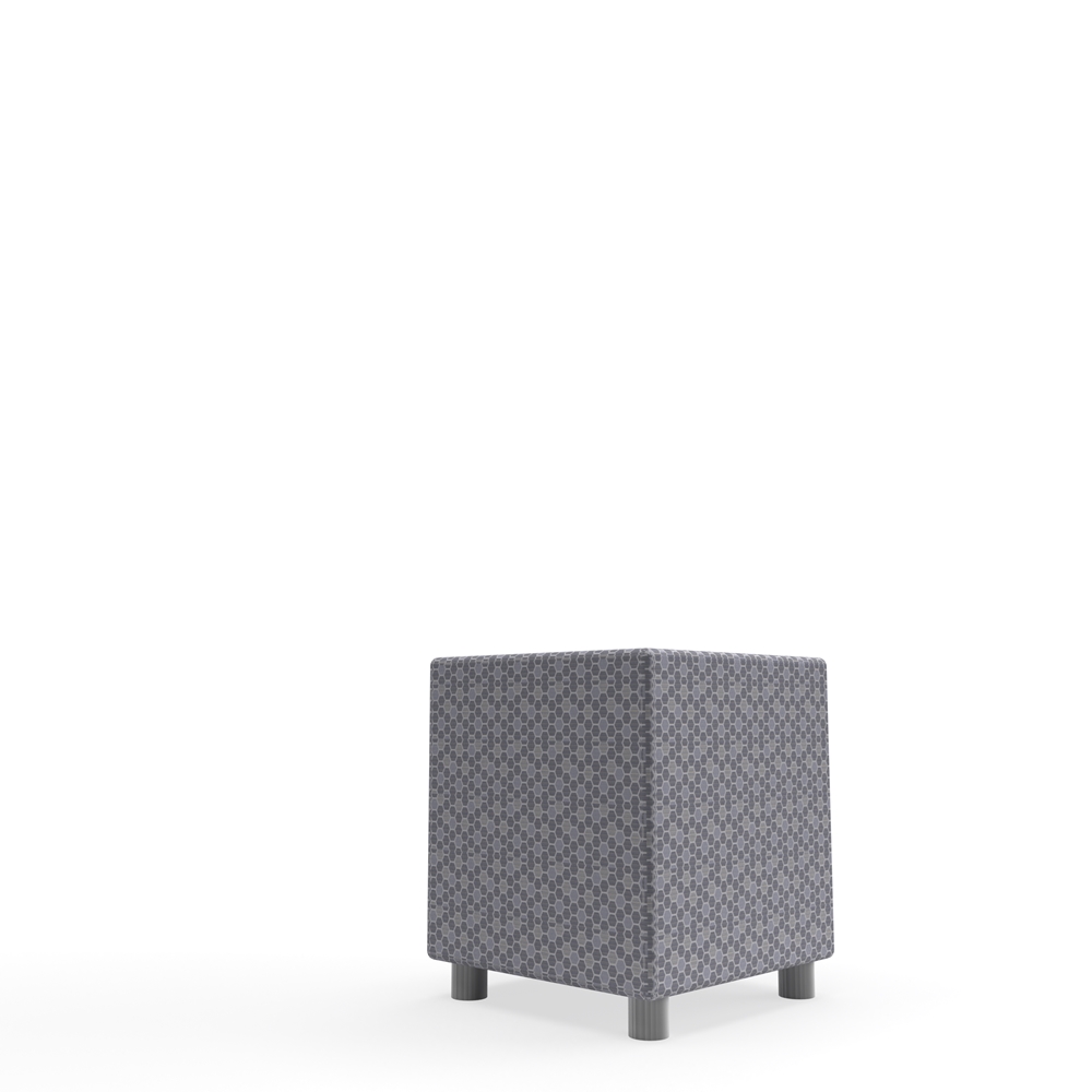 upholstered office furniture