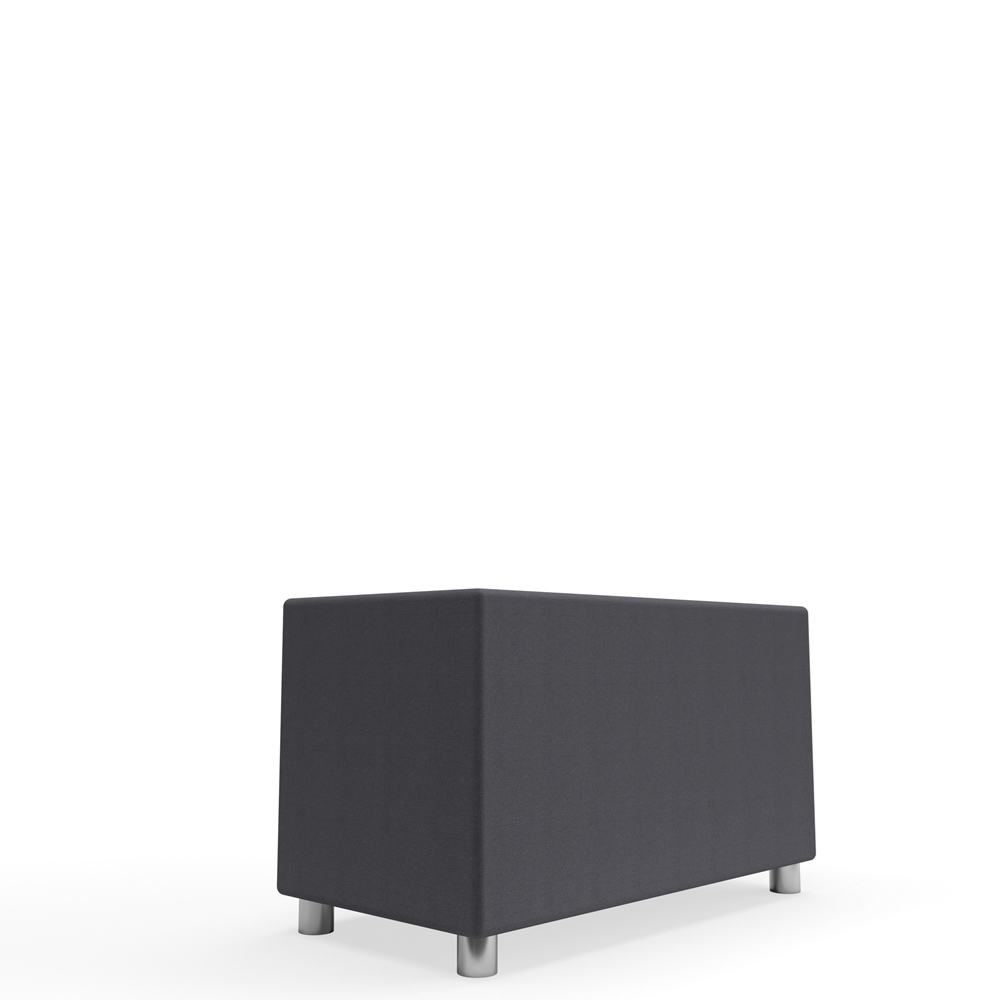 upholstered office furniture