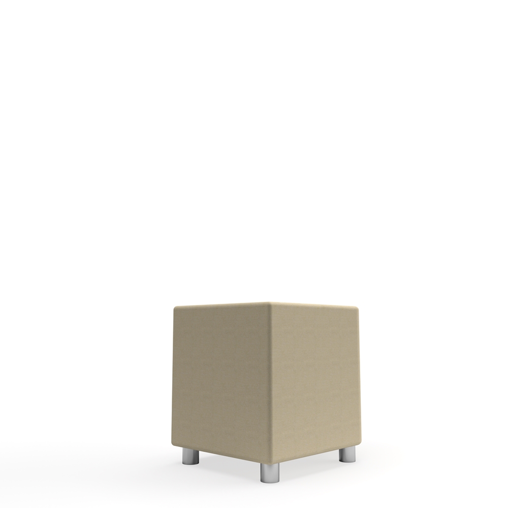 upholstered office furniture
