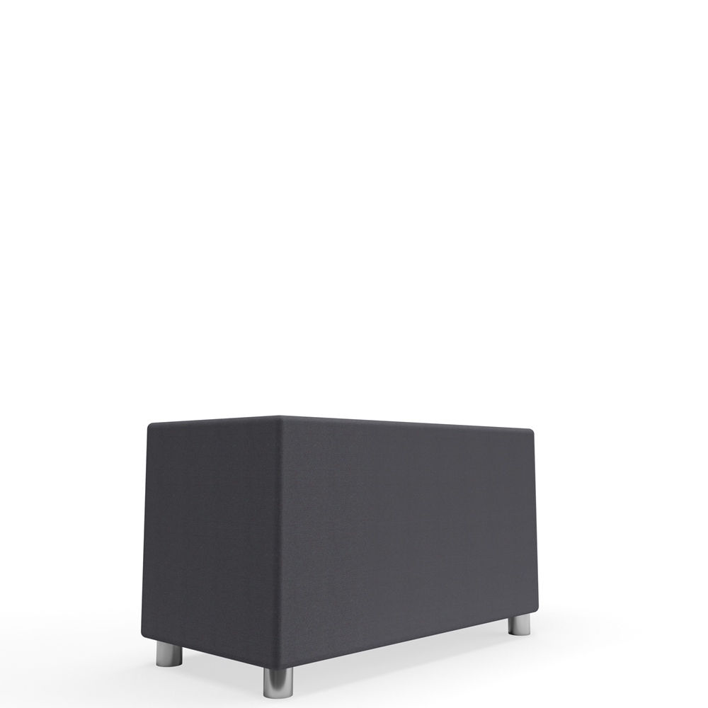 upholstered office furniture