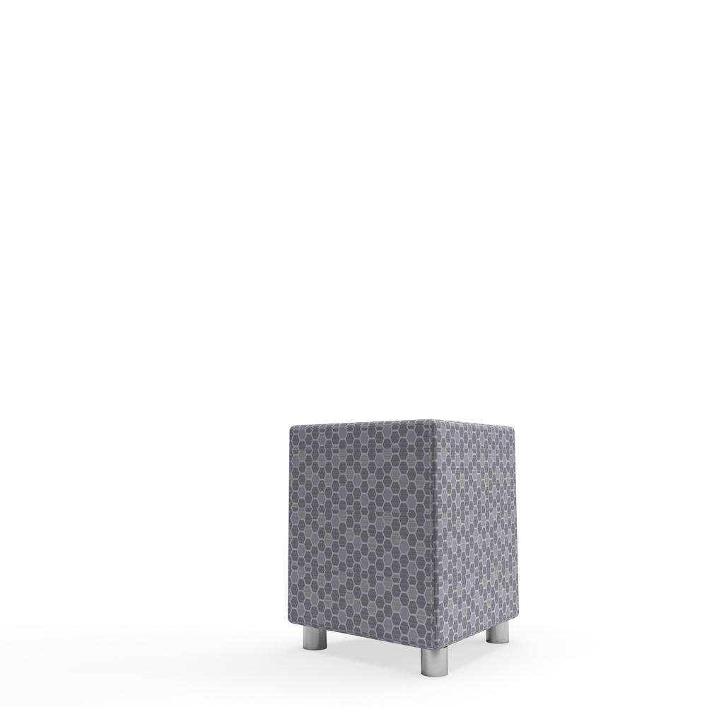 upholstered office furniture