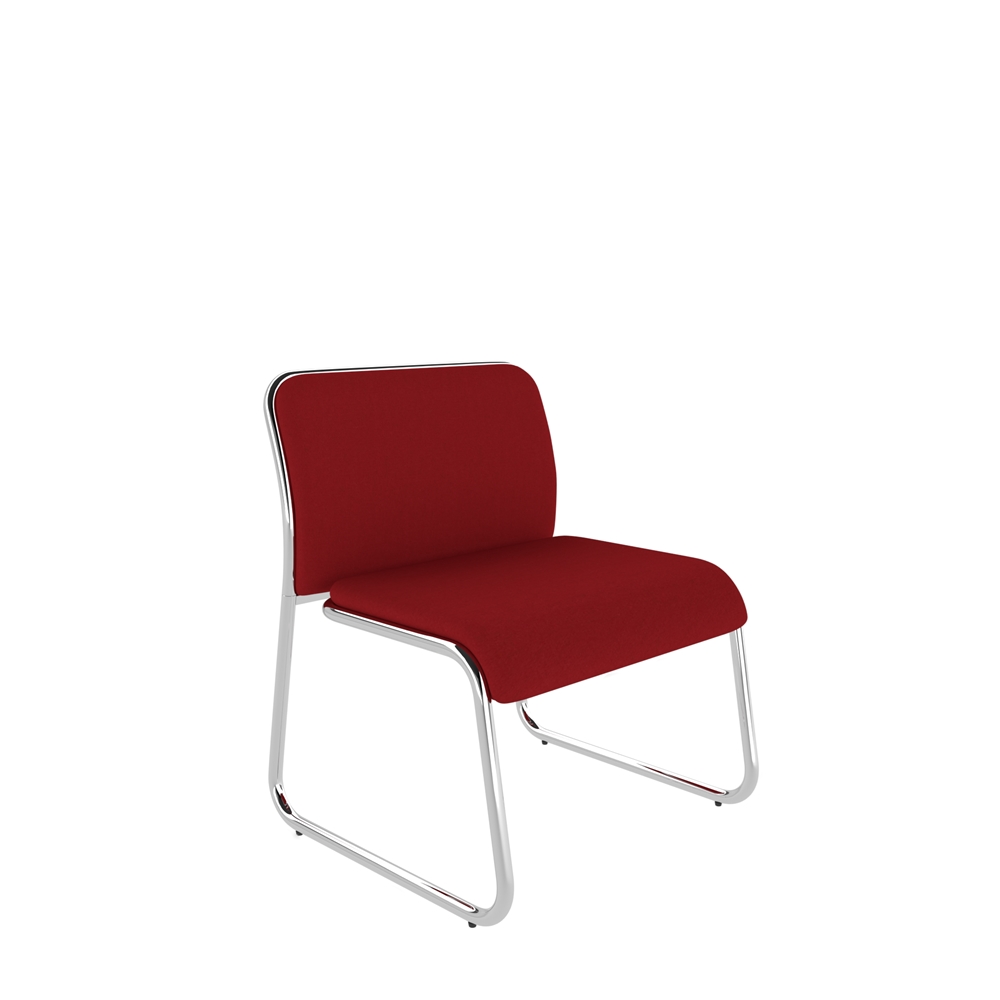 low chair